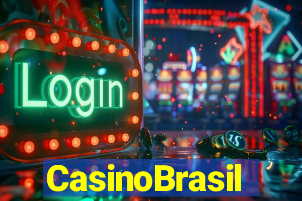 CasinoBrasil