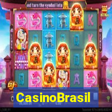 CasinoBrasil