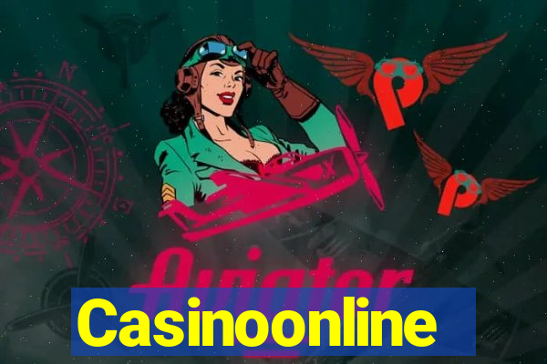 Casinoonline