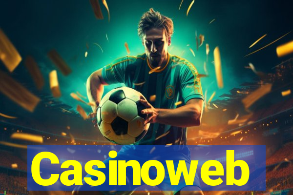 Casinoweb