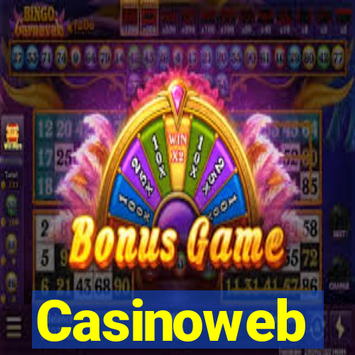 Casinoweb