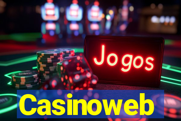 Casinoweb