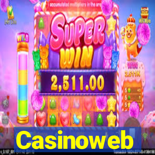 Casinoweb