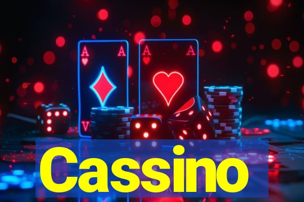 Cassino