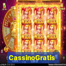 CassinoGratis