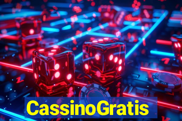 CassinoGratis