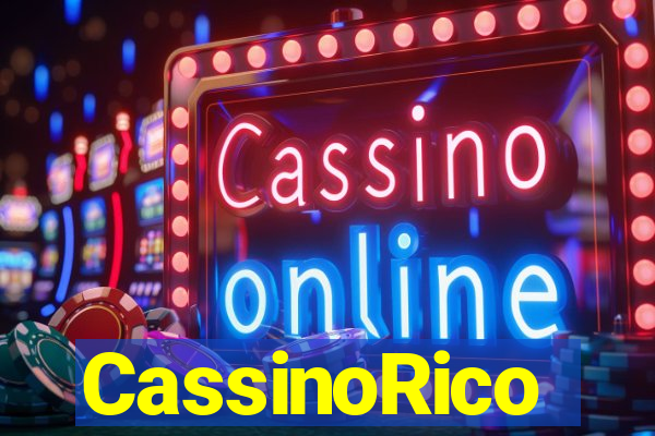 CassinoRico