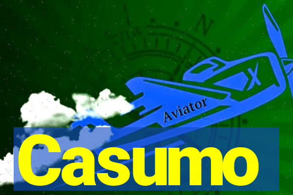 Casumo