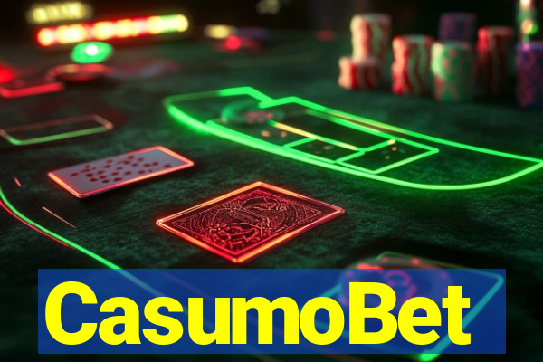 CasumoBet