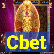 Cbet