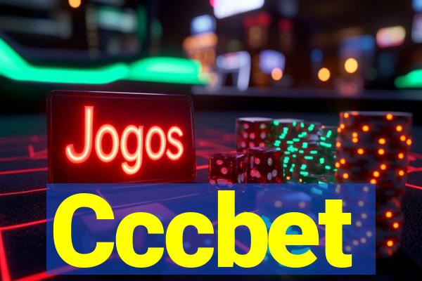 Cccbet