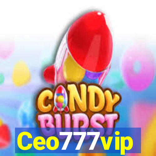 Ceo777vip