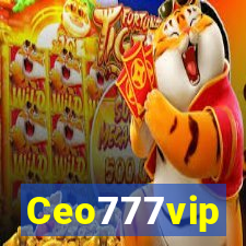 Ceo777vip