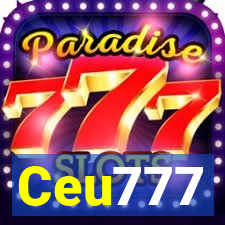 Ceu777