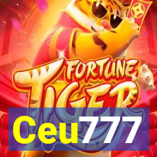 Ceu777