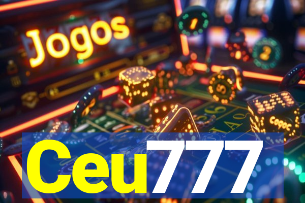 Ceu777