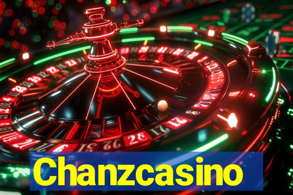 Chanzcasino