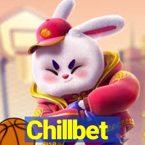 Chillbet