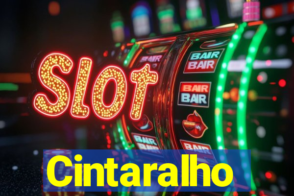 Cintaralho