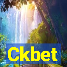 Ckbet