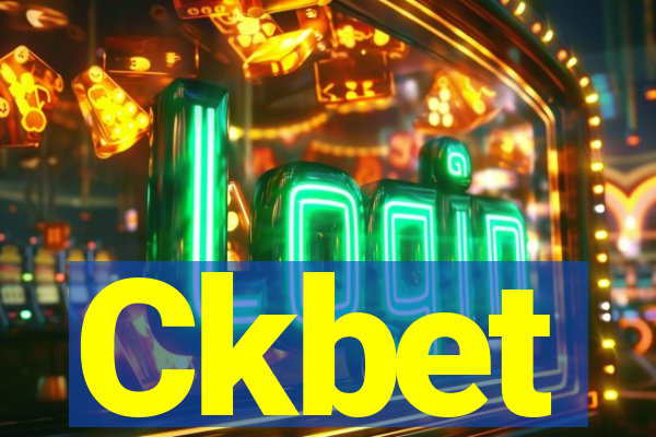 Ckbet