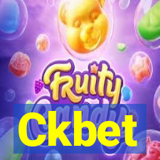 Ckbet