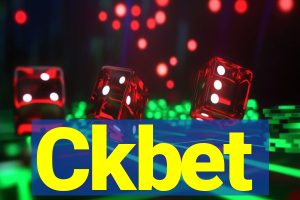 Ckbet