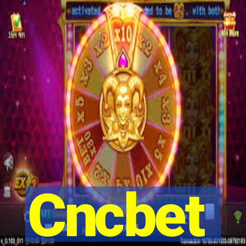 Cncbet