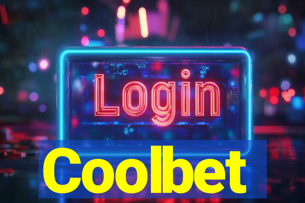 Coolbet