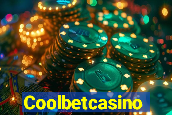 Coolbetcasino