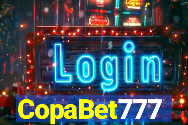 CopaBet777