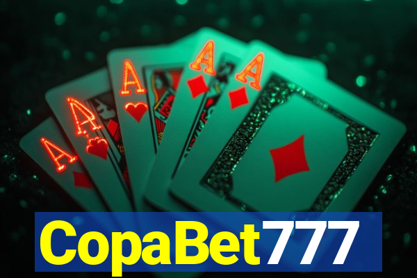 CopaBet777