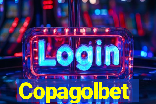 Copagolbet