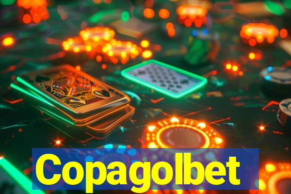 Copagolbet