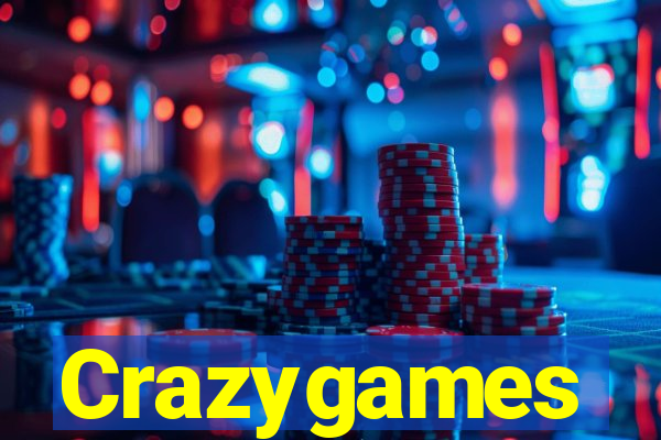 Crazygames