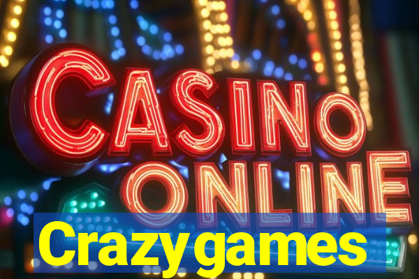 Crazygames