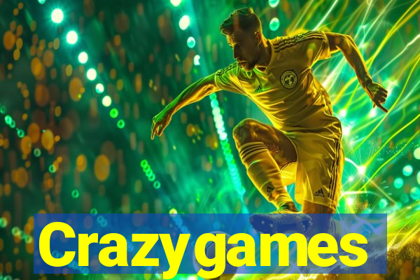 Crazygames