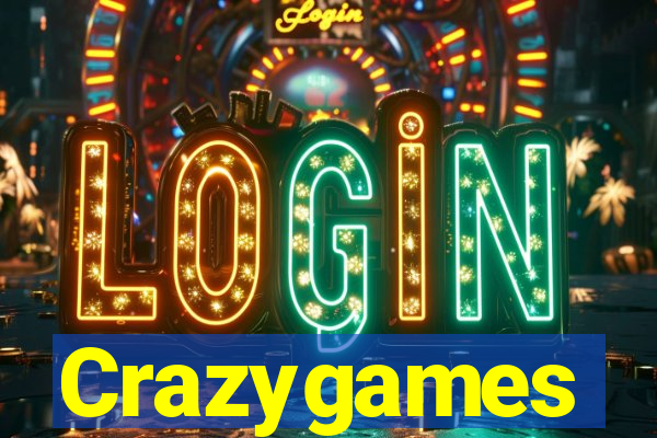 Crazygames