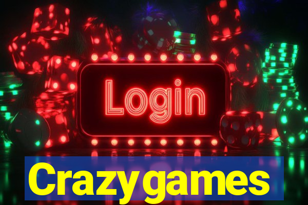 Crazygames