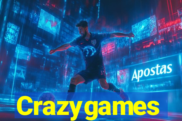 Crazygames