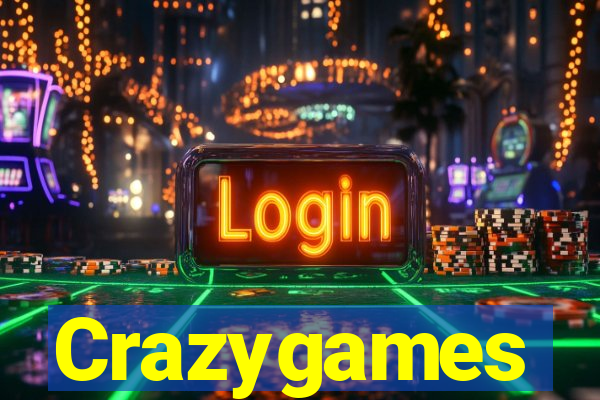 Crazygames