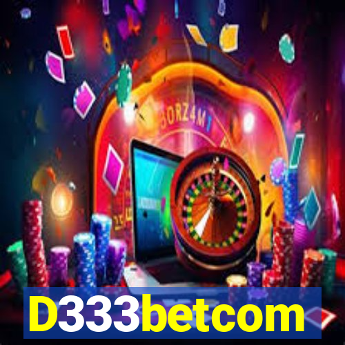 D333betcom