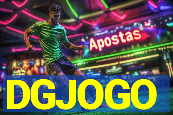 DGJOGO