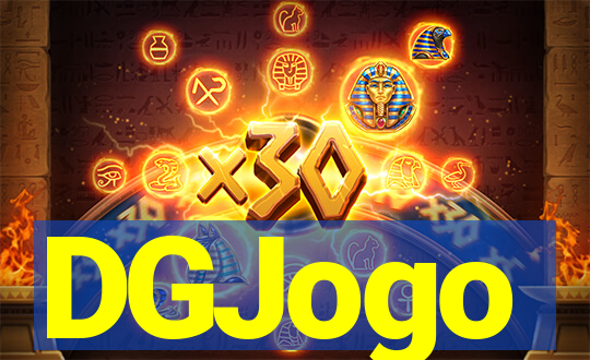 DGJogo