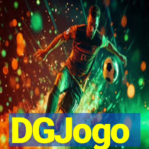 DGJogo