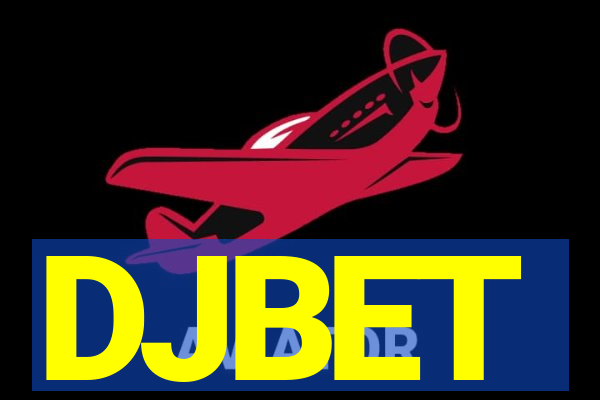 DJBET