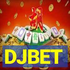 DJBET