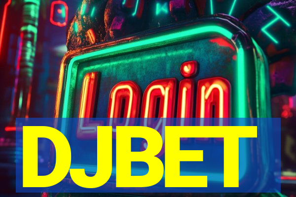 DJBET