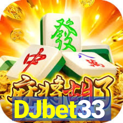 DJbet33