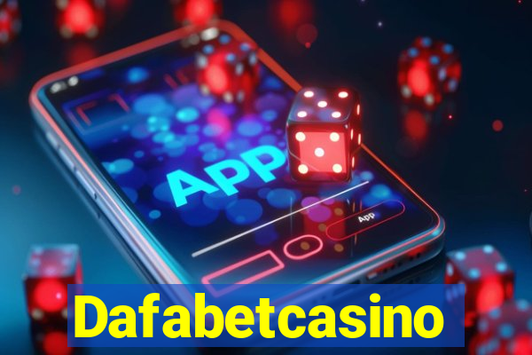 Dafabetcasino